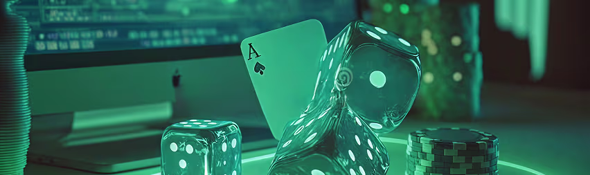 Welcome bonus ₹25,000 plus free spins offer